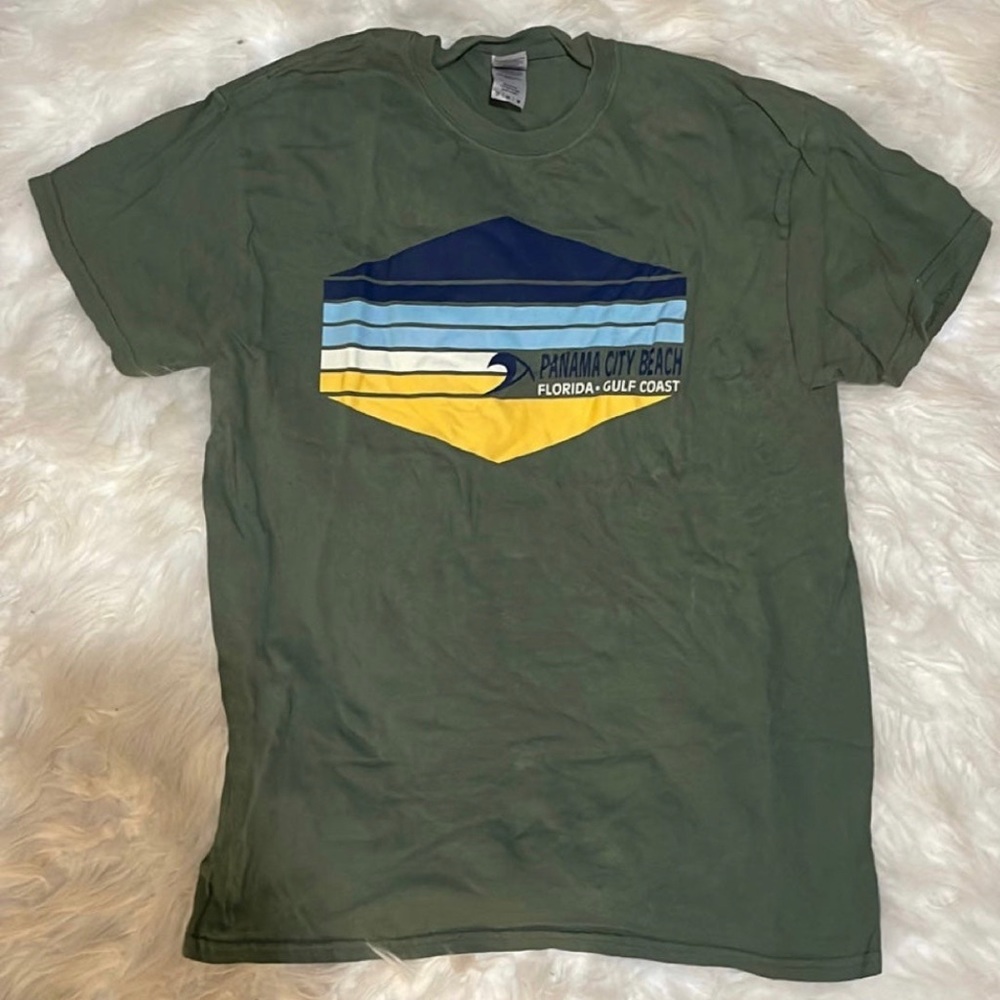 PCB Men’s T-shirt